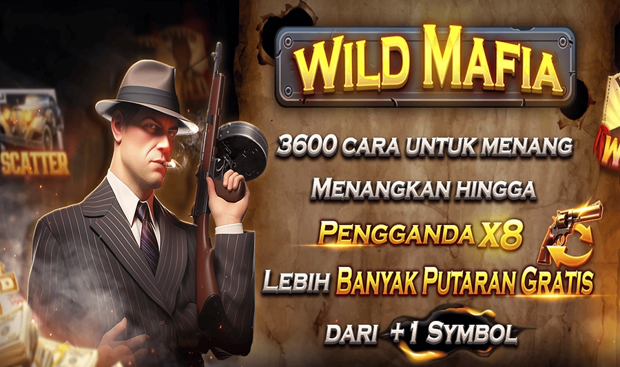 Ulti388 Banner